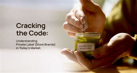 Cracking the Code: Understanding the Beauty Industry Market .